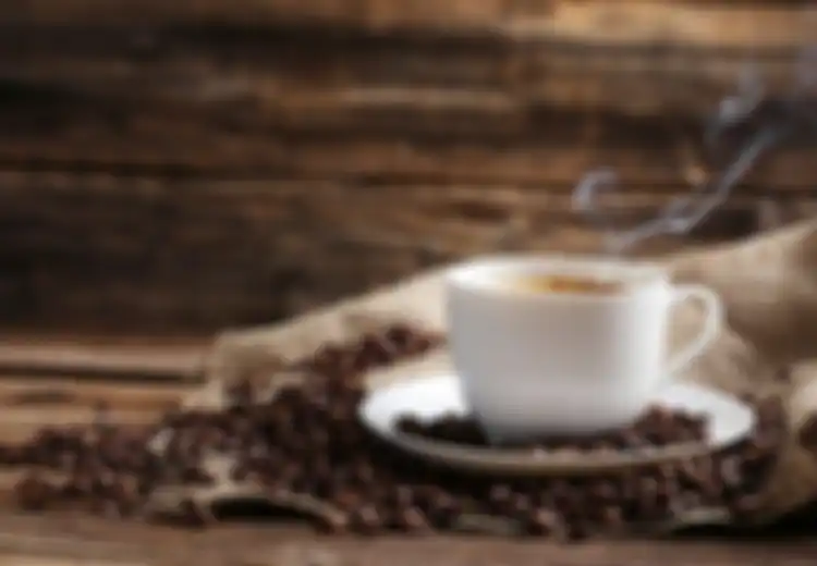 Tradisi Ngopi Jadi Favorit Jutaan Orang, Ternyata Gegara Penggembala Kambing