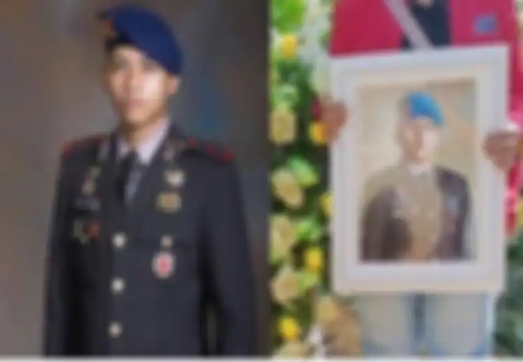 Pantas Saja Komnas HAM Yakin Sebentar Lagi Kasus Brigadir J Akan Terkuak, Ternyata Ini Barang Bukti Baru yang Sudah Mereka Kantongi, 'Ini Bukti Penting'