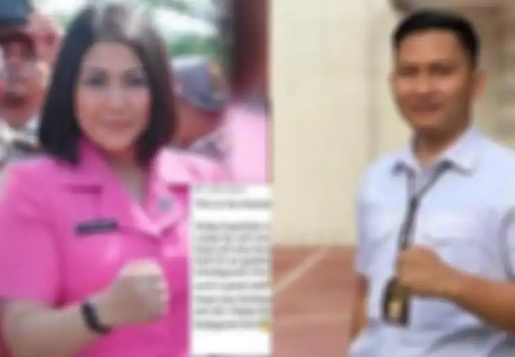 Polri Janji Umumkan Motif Pembuhan Brigadir J, Diklaim Bisa Dilacak Lewat Benda 'Sangat Pribadi' Milik Istri Ferdy Sambo Ini, Benarkah Demikian?