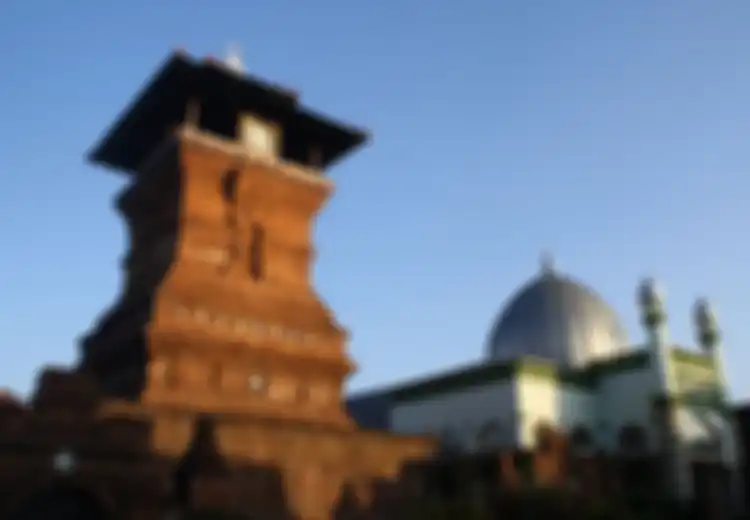 7 Bukti Peninggalan Kerajaan Islam di Jawa, Yuk Simak Apa Saja?