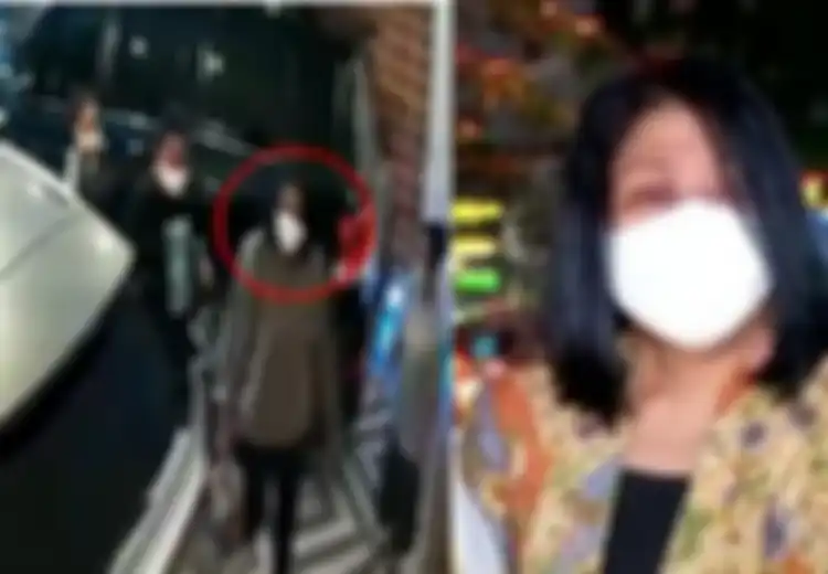 Sempat Bikin Geregetan Orang Seantero Indonesia, Putri Candrawathi Akhirnya Diperiksa Selama 12 Jam, Tapi Masih Belum Ditahan Meski Sudah Jadi Tersangka