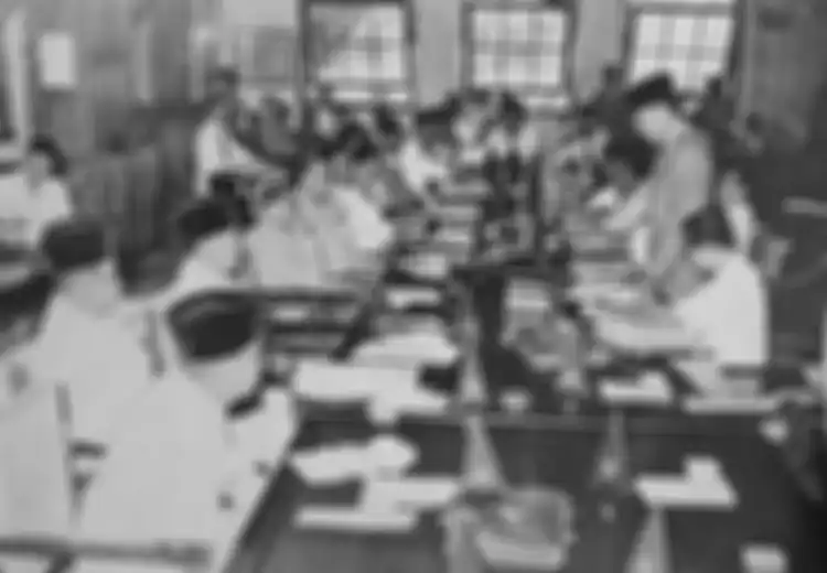 Digelar 1 Hari Pasca Kemerdekaan, Apa Hasil Sidang PPKI Tanggal 18 Agustus 1945?