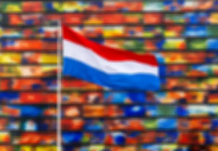 Penjelasan Belanda Memanfaatkan Sistem Feodal untuk Menguasai Daerah dan Rakyat Indonesia?