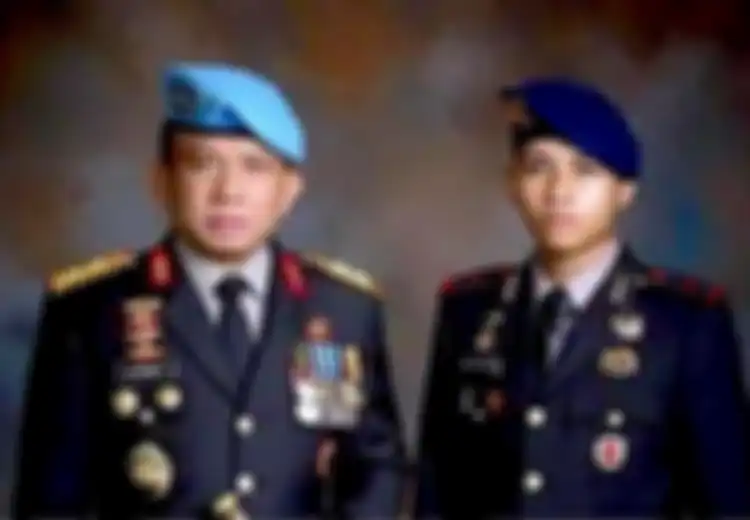 Bak Mencoreng Muka Polri, Terungkap Kasus Ferdy Sambo Kian Merusak Citra Polisi Indonesia, Hanya Inikah Cara Untuk Mengembalikan Nama Baiknya