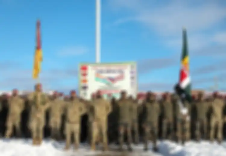 Bak Tunjukkan Reaksi Keras Jelang Latihan Militer India-As di Dekat Perbatasan China-India, China Uji Coba Rudal Pertahanan, Berhasil Hantam Pesawat Target pada Serangan Pertama