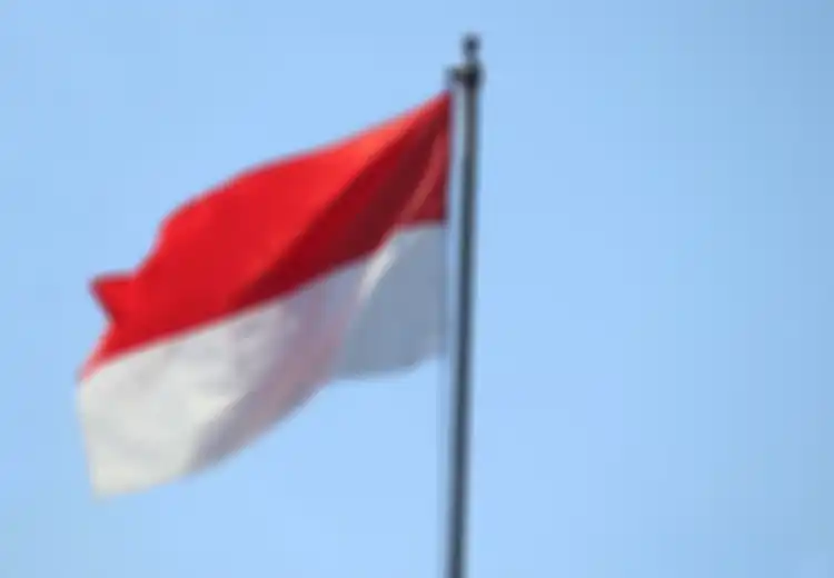 Bagaimana Upaya Pemerataan Pembangunan Setelah Kemerdekaan Indonesia?