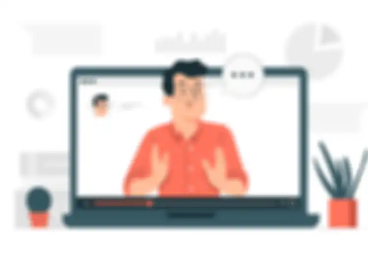 Sebutkan Contoh Adanya Hierarki dan Hubungan Antarregulasi Itu!