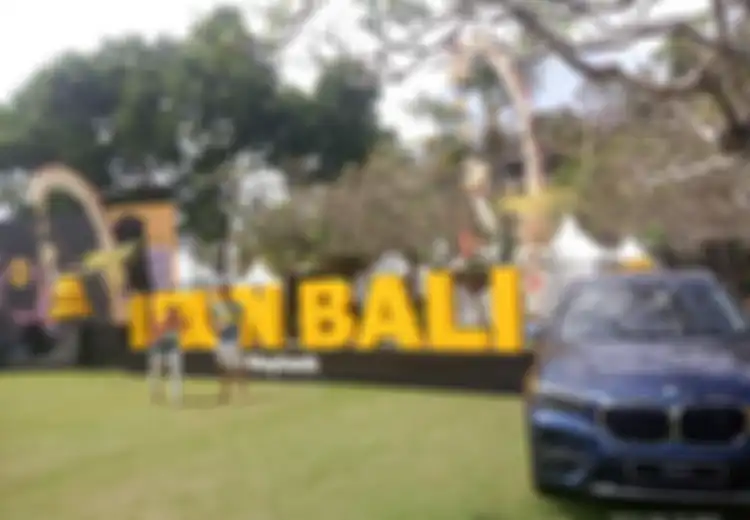 Maybank Marathon 2022: Kembalinya Jalur Klasik dan Bakal Adanya Marathon Mayor di Kawasan ASEAN
