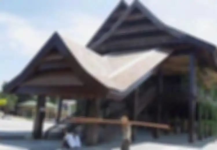 5 Peninggalan Kerajaan Gowa Tallo, Termasuk Istana Tamalate, Apa Itu?