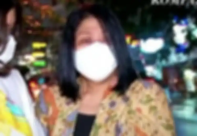 Jadi Satu-satunya Tersangka yang Belum Ditahan, Putri Candrawathi Blak-blakan Katakan Hal Ini pada Penyidik, Bahkan Bantah Pembunuhan Berencana Brigadir J