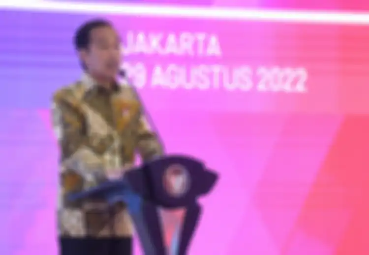 Sudah Sampai ke Telinga Presiden Jokowi, Kasus Mutilasi Warga Papua oleh 6 Prajurit TNI AD Dikecam oleh Presiden Sampai Perintahkan Hal Ini