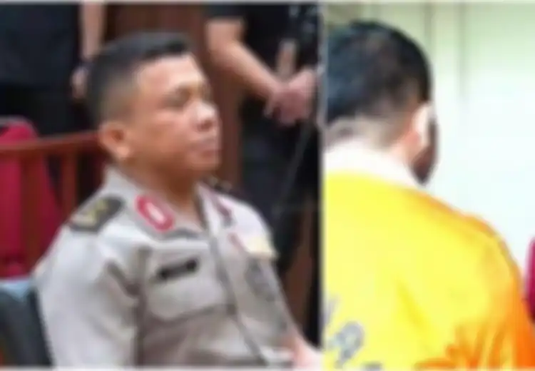 Banyak yang Protes Karena Disebut Tak Sesui Fakta, Mahfud MD  Malah Sebut Rekonstruksi Pembunuhan Brigadir J Sudah Sesuai Hukum, Terungkap Ini Kuncinya !