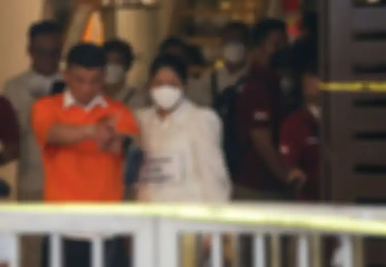 Padahal Sudah Terancam Hukuman Mati, Ferdy Sambo Disebut Bisa Saja Divonis Bebas Gara-gara Hal Ini, Langsung Dikaitkan dengan Kasus Ini