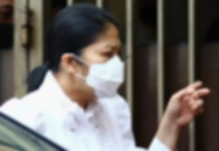 Dari 'Korban' Pelecehan Seksual Sampai Jadi Tersangka Pembunuhan, Putri Candrawathi Kembali Bikin Gaduh Gara-gara Bikin Rekening Pakai Nama Bripka RR dan Brigadir J, Diduga Isinya Sampai Ratusan Juta, Buat Apa?