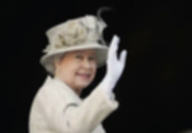 Ketakutan Warga Kanada Menyeruak Setelah Ratu Elizabeth II Wafat, Setelah Masa Berkabung Usai Disebut Akan Ada 'Peristiwa' Ini yang Tak Terelakkan Lagi