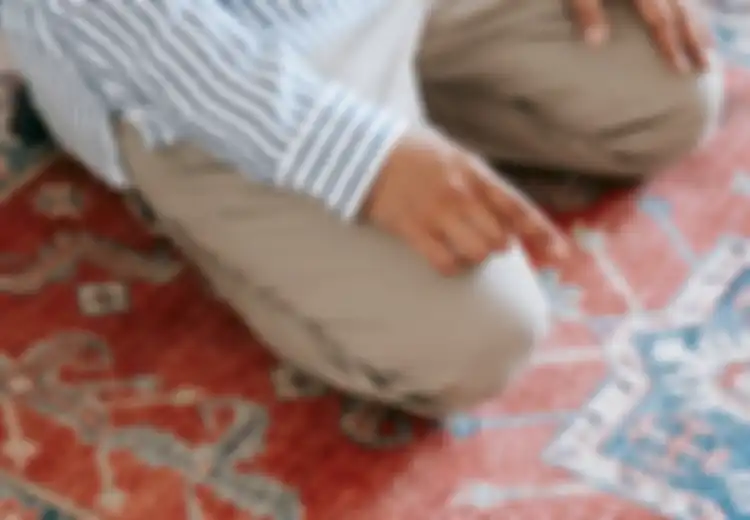 Ini Alasan Mengapa Ajaran Islam Mudah Diterima oleh Masyarakat Indonesia