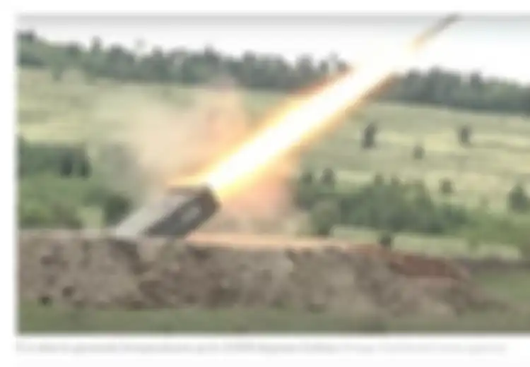 Terus Dituding  Sebagai Penjahat Perang, Rusia Bongkar Cara Barat Lindungi Kejahatan Militer Ukraina dari Mata Dunia