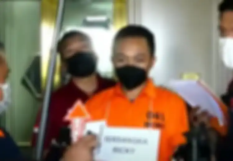 Akhirnya Berani Bongkar Kasus Pembunuhan Brigadir J, Bripka RR Ungkap Fakta Mencengangkan Detik-detik Saat Brigadir J Dieksekusi, Bicarakah Hal Ini Kepada Penembak Brigadir J