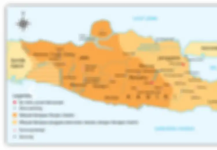 11 Peninggalan Kerajaan Kediri, Simak Selengkapnya Berikut Ini