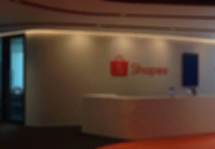 Shopee Indonesia PHK Karyawan: Ternyata Ini 5 Fakta Terkait Hal yang Sudah Jadi Rumor Sejak Juni 2022 Lalu Tersebut