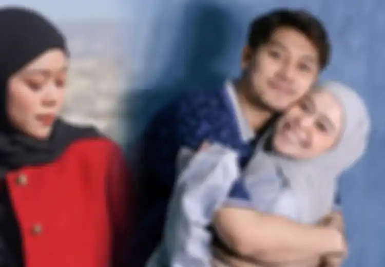 Lesti Kejora Alami KDRT Setelah Pergoki Rizky Billar Selingkuh, Ini 5 Alasan Pria Marah Ketika Dituduh Selingkuh