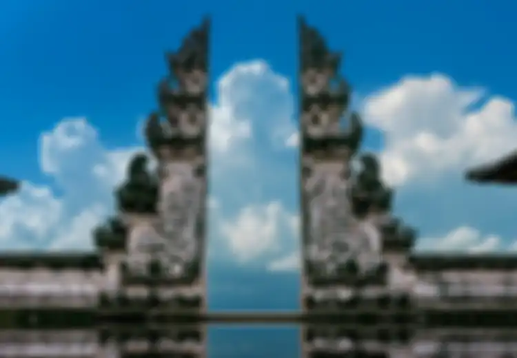 Mengapa Sunan Gresik Menghapus Sistem Kastanisasi yang Merupakan Tradisi Ajaran Agama Hindu? 