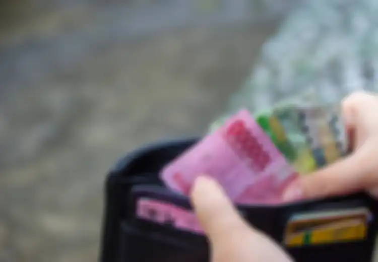Weton Jawa Hari Ini, Rezeki dan Peruntungan Pemilik Weton Jumat Pon