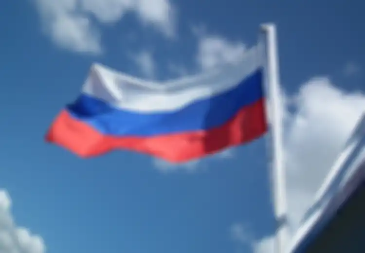 Dibongkar Turki, Terkuak Ini Tujuan Asli Rusia di Panggung Dunia, Tak Cuma Soal Ukraina