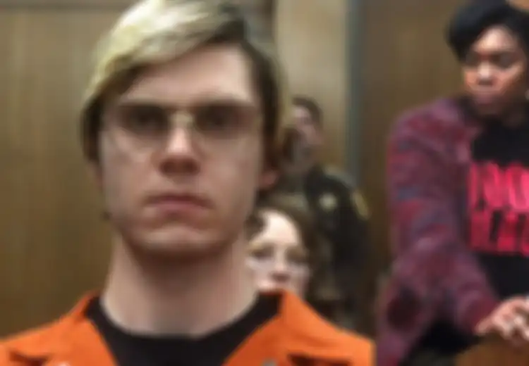Robek Luka yang Sudah Lama Kering, Keluarga Korban Jeffrey Dahmer Bongkar 'Dosa' Netflix, Tak Terampuni?