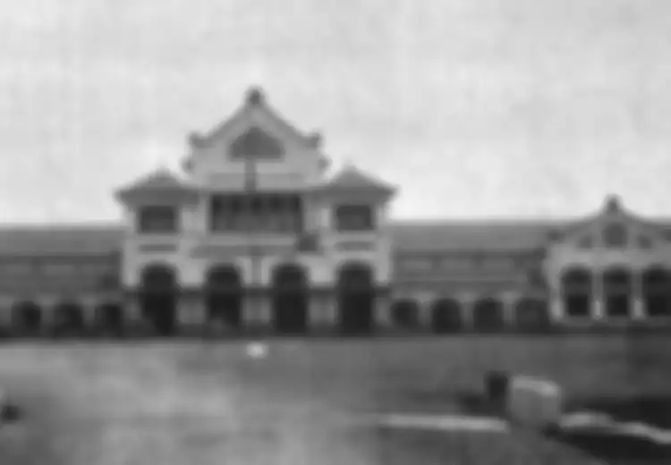 10 Peninggalan Kerajaan Cirebon yang Harus Anda Tahu, Apa Saja?