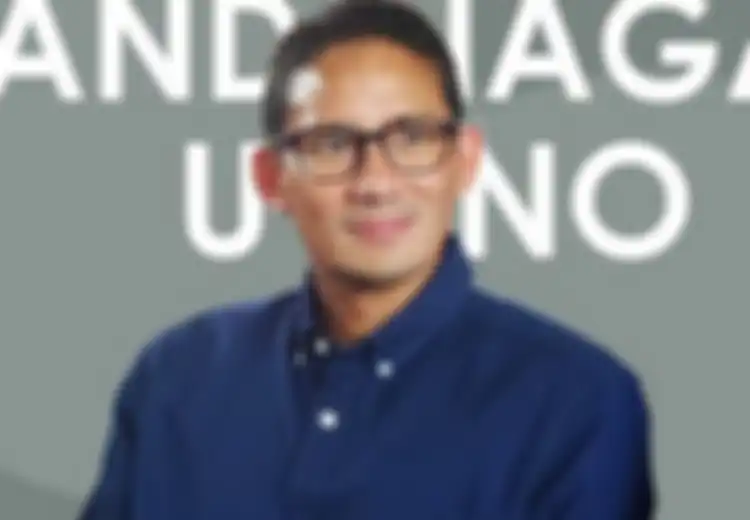 Mengingat Kembali Panama Papers yang Pernah Seret Nama Sandiaga Uno, Sarana Sembunyikan Harta?