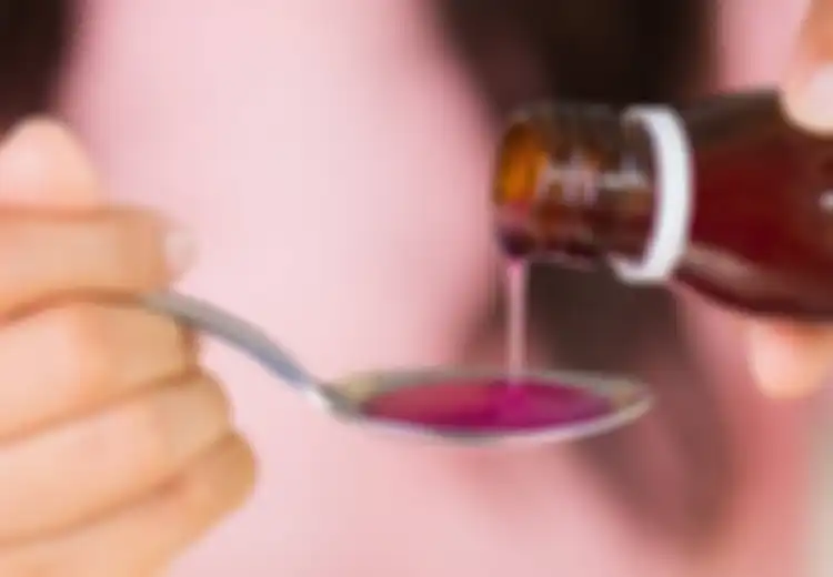 Bisa Jadi Pengganti Obat Sirup, Ini Cara Bikin Ramuan Herbal Untuk Atasi Demam Anak