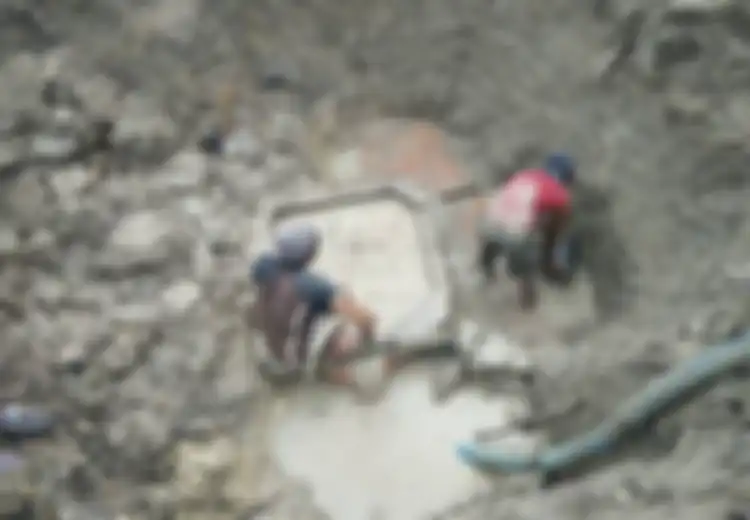 5 Peninggalan Kerajaan Kalingga, Termasuk Prasasi di Lereng Merapi