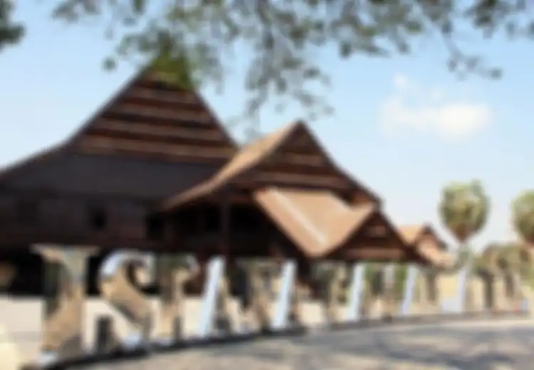 5 Peninggalan Kerajaan Gowa Tallo, Termasuk Benteng Fort Rotterdam