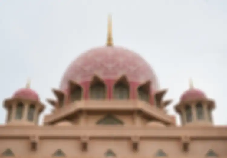 Apa Itu Aliran Wujudiyah yang Berkembang di Aceh Tapi Tidak Sesuai dengan Syekh Nuruddin?