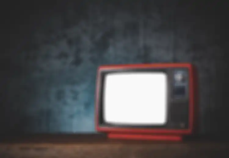 Terkait Imigrasi TV Analog ke Digital, Begini Cara Menonton Siaran TV Digital