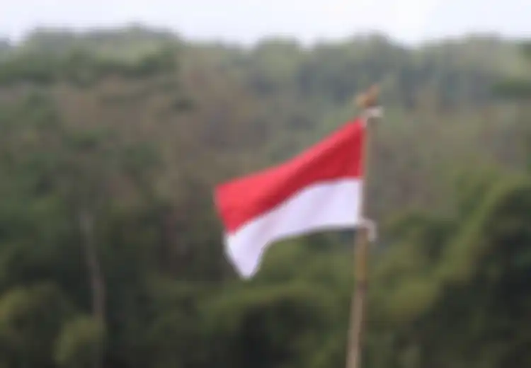 Jawaban dari Soal PPKn Kelas X: Produk Perundang-undangan yang Ada di Indonesia