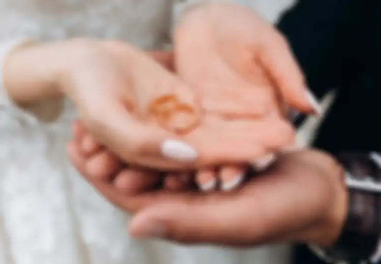 Menghitung Weton Jodoh Hari Ini, 18 Januari 2023, Jodoh yang Cocok untuk Weton Rabu Wage, Siapa Saja?