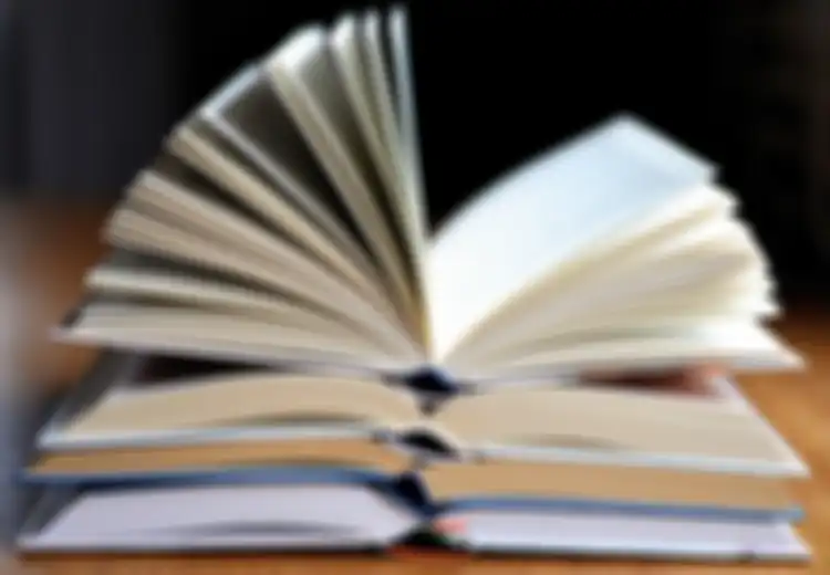 PPKn Kelas X: Seperti Ini Pengalaman Membangun Kesepakatan Bersama di Tempat Lain