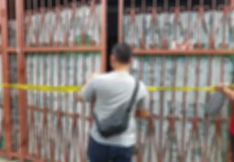 Akhirnya Polisi Temukan Penyebab Kematian Satu Keluarga di Kalideres, Benarkah Karena Ritual?