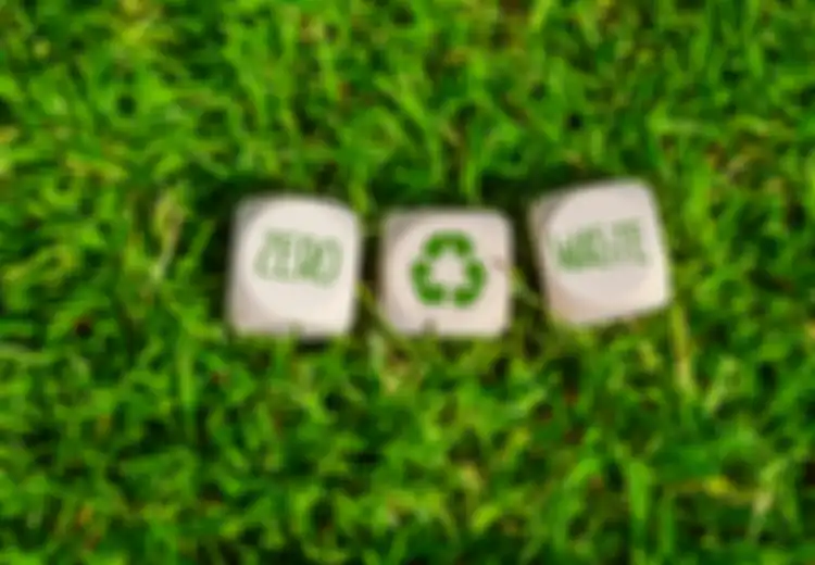 Begini Tantangan Menerapkan Gaya Hidup Zero Waste di Era Modern