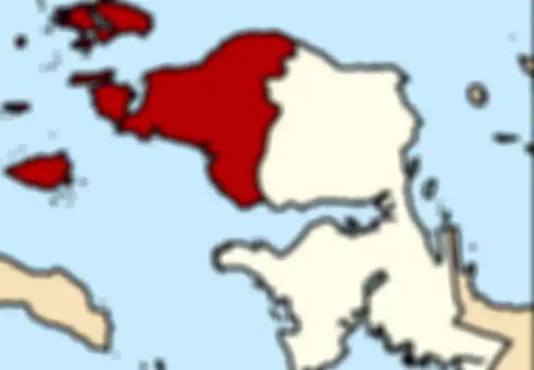Apa Saja Sumber Daya Alam Papua Barat Daya? Berikut Profil Provinsi Baru Indonesia Ini