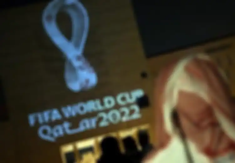 Qatar Jadi Tuan Rumah Piala Dunia 2022, Ini 5 Hal 'Haram' Dalam Masyarakat Qatar