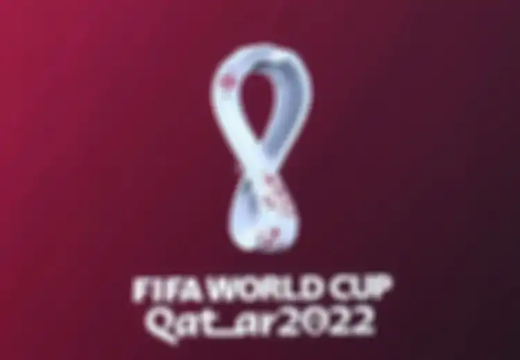 Merinding, Surat Al-Hujurat Ayat ke-13 Dibacakan dalam Pembukaan Piala Dunia 2022 Qatar, Ini Artinya