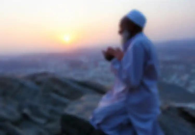 Ini Persamaan dan Perbedaan Permikiran Jamaludin al-Afghani dan Muhammad Abduh