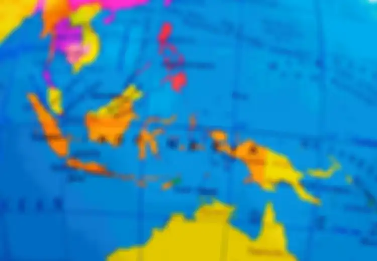 Mengapa Indonesia Menjadi Salah Satu Tujuan Penjelajahan Samudra?