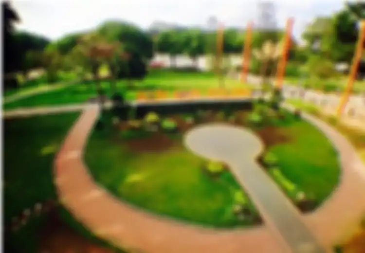 Inilah 5 Tempat Bersejarah di Malang, Ada Bangunan Dari Tahun 760 Masehi