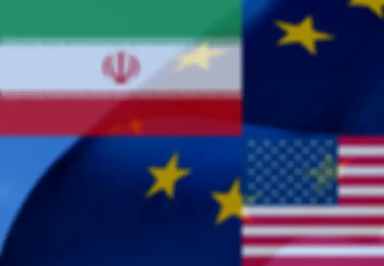 Usai Timnas Iran Kalah dari Amerika, Warga Iran Ditembak Mati oleh Aparat, Alasannya Bikin Geleng-geleng Kepala