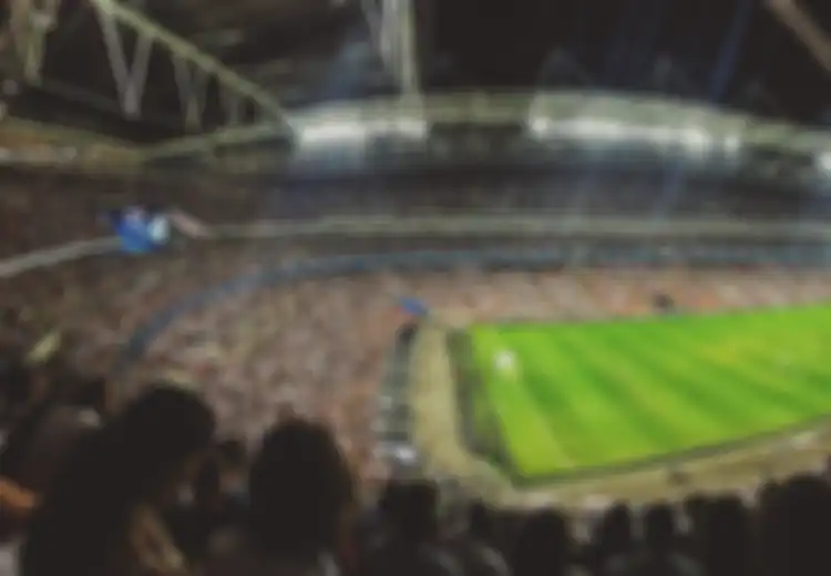 Hanya Dipesan Orang Superkaya, Inilah Tiket Termahal Piala Dunia Harganya Rp76Juta Per Kursi, Apa Kelebihannya?