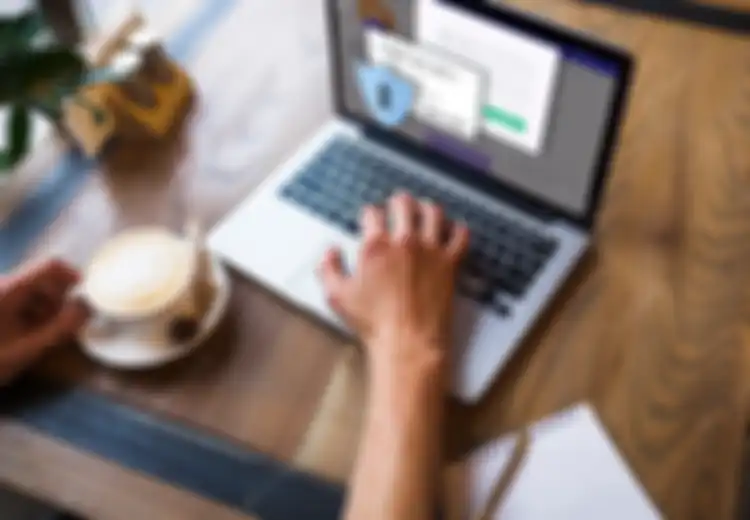 Dari 35 Weton Jawa, Lima Weton Ini Bakal Kaya Kalau Buka Bisnis Online